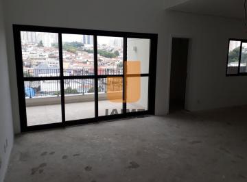 Apartamento · 275m² · 4 Quartos · 3 Vagas · Apto com caracteristica de uma casa.