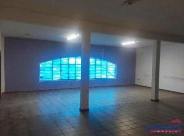 122229_iF3HI78q9584z09z_1222295dd840675cf4a.jpg · Imóvel comercial para venda no Jardim Santa Maria
