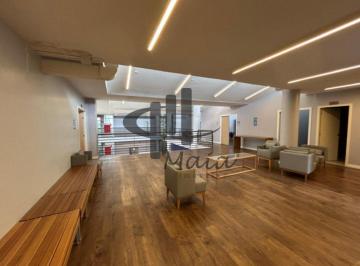 Comercial · 1664m² · 28 Vagas · Venda Prédio Comercial Sao Caetano do Sul Barcelona Ref: 30670