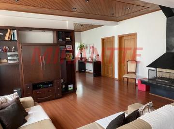 90ca0779b52b0ad2547e1ff7cc766e60.jpg · Sobrado de 480m² com 4 quartos