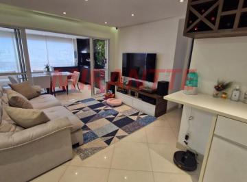 60311a5371ba1cbb7d4733dc4ea0d1b2.jpg · Apartamento de 78m² com 2 quartos