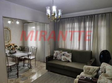 e22970cf1e9df30a953c6a09185c1fe1.jpg · Apartamento de 73m² com 3 quartos