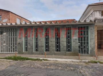 91be2ac469531b81c38e45857f38c8e5.jpg · Casa terrea de 140m² com 2 quartos