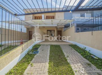31-APARTAMENTO-3D-GUARUJA-PORTO-ALEGRE-161067.JPG · Casa, 3 dormitórios, 122 m², em Guarujá
