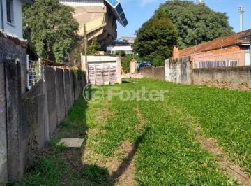 bb7d07f5-7042-4898-8797-597b6cd0e010.jpg · Terreno, 572 m², em Menino Deus
