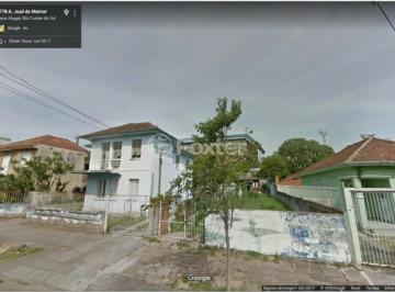 edited-image-1786711126875-0.jpg · Terreno, 572 m², em Menino Deus