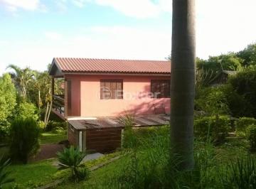 WP_20140312_014.jpg · Fazenda / Sítio / Chácara, 2 dormitórios, 1800 m², em Hípica