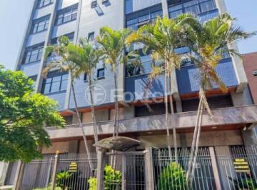 01-INFRA-8611-EDIFICIO-CENTRO-PROFISSIONAL-BARAO-DO-TRIUNFO-874036.jpg · Sala / Conjunto Comercial, 68.66 m², em Menino Deus