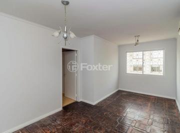 01-APARTAMENTO-3D-SANTO-ANTONIO-PORTO-ALEGRE-189157.jpg · Apartamento, 3 dormitórios, 75.956 m², em Santo Antônio