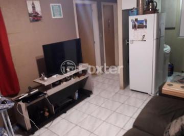 IMG-20190715-WA0029.jpg · Apartamento, 2 dormitórios, 40 m², em Lomba do Pinheiro