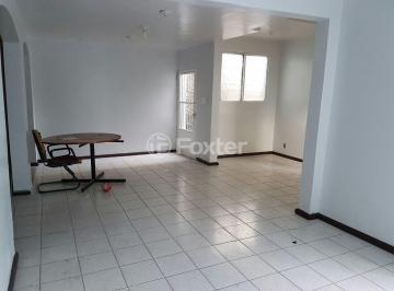 IMG-20170602-WA0044.jpg · Casa, 3 dormitórios, 220.74 m², em Glória