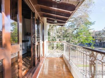 11-CASA-5D-CRISTAL-PORTO-ALEGRE-188897.jpg · Casa, 5 dormitórios, 484 m², em Cristal