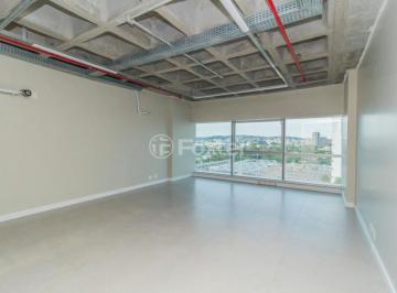 01-SALA-COMERCIAL-CRISTAL-PORTO-ALEGRE-193386.jpg · Sala / Conjunto Comercial, 41.07 m², em Cristal