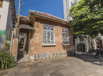45-CASA-3D-MENINO-DEUS-PORTO-ALEGRE-192648.jpg · Casa, 1 dormitórios, 477.8 m², em Menino Deus