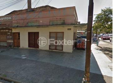 333.jpg · Loja, 300 m², em Medianeira