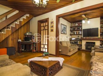 01-APARTAMENTO-2D-MENINO-DEUS-PORTO-ALEGRE-161003.JPG · Cobertura, 4 dormitórios, 255.99 m², em Menino Deus
