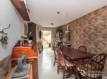 04-CASA-3D-SERRARIA-PORTO-ALEGRE-191738.JPG · Casa, 3 dormitórios, 144.28 m², em Serraria