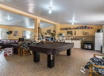01-CASA-4D-CASCATA-PORTO-ALEGRE-192799.jpg · Casa, 4 dormitórios, 120 m², em Cascata