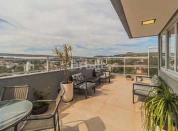 39-APARTAMENTO-3D-CRISTAL-PORTO-ALEGRE-192290.jpg · Cobertura, 3 dormitórios, 207.74 m², em Cristal