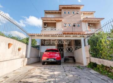 05-Caiaguais 91 (Fernanda).jpg · Casa, 3 dormitórios, 182.18 m², em Espírito Santo