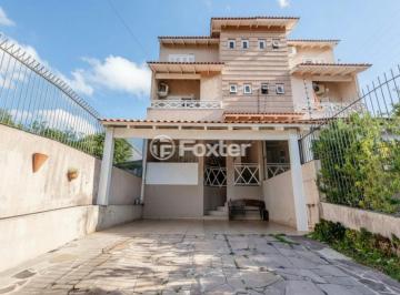 edited-image-1783720771326.jpg · Casa, 3 dormitórios, 182.18 m², em Espírito Santo
