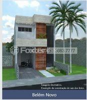 belem novo.jpg · Terreno, 156.6 m², em Belém Novo