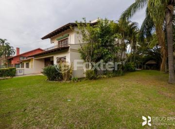 01-CASA-5D-IPANEMA-PORTO-ALEGRE-193825.jpg · Casa, 5 dormitórios, 293 m², em Ipanema