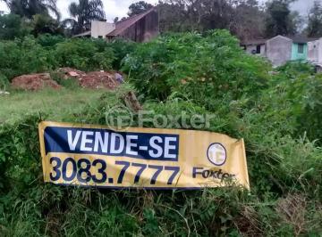 IMG_20140915_123352546_HDR (1).jpg · Terreno, 3268 m², em Guarujá