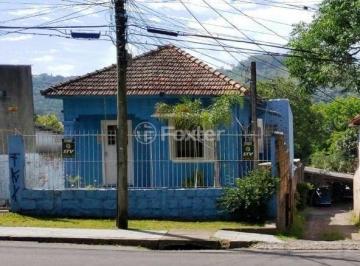 Octávio de Souza 584 - Fachada.jpeg · Terreno, 653.4 m², em Teresópolis