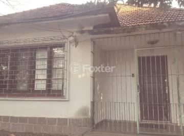 WhatsApp Image 2019-08-23 at 17.35.00 (1).jpeg · Casa, 4 dormitórios, 150 m², em Vila Assunção
