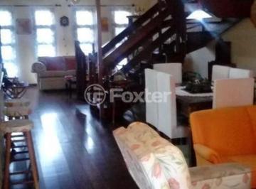 20190710_163749.jpg · Casa, 3 dormitórios, 235.64 m², em Guarujá
