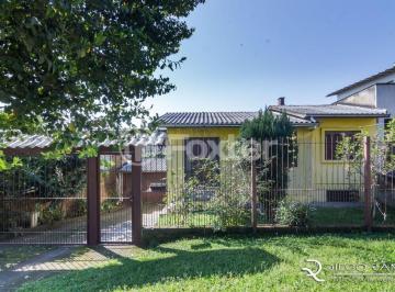01-CASA-3D-CORONEL-PORTO-ALEGRE-191534.jpg · Casa, 3 dormitórios, 98 m², em Coronel Aparício Borges