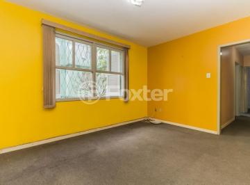 01-APARTAMENTO-3D-SANTA-TEREZA-PORTO-ALEGRE-158558.jpg · Apartamento, 3 dormitórios, 81 m², em Santa Tereza