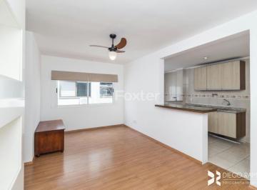 01-APARTAMENTO-2D-NONOAI-PORTO-ALEGRE-145680.jpg · Apartamento, 2 dormitórios, 58.44 m², em Nonoai
