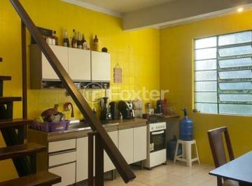 8412af03-da70-4743-99f1-dc0c8399298d.jpg · Cobertura, 3 dormitórios, 160 m², em Medianeira