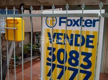 IMG_20190801_161157123_HDR.jpg · Terreno, 495.3 m², em Tristeza
