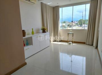 7893168f-996c-409b-98bc-d77117e4c4ba.jpg · Apartamento, 2 dormitórios, 61.95 m², em Camaquã