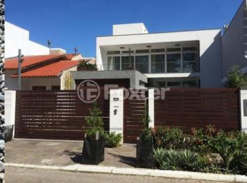 538528035885204.jpg · Casa em Condomínio, 3 dormitórios, 258.67 m², em Hípica