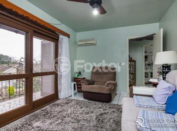 01-CASA-5D-ABERTA-DOS-MORROS-PORTO-ALEGRE-124047.jpg · Casa, 5 dormitórios, 300 m², em Campo Novo