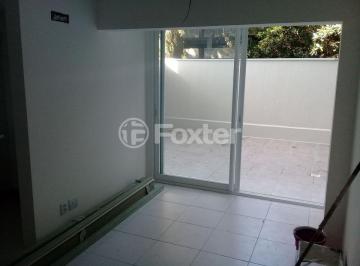 20190711_140523.jpg · Apartamento, 1 dormitórios, 82.37 m², em Santo Antônio