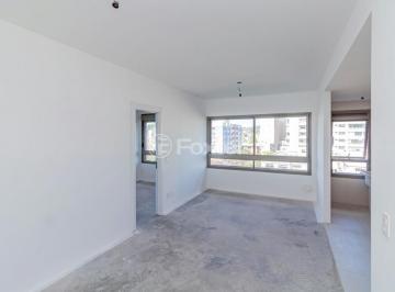 01-APARTAMENTO-1D-PRAIA-DE-BELAS-PORTO-ALEGRE-193363.jpg · Apartamento, 1 dormitórios, 56 m², em Praia de Belas