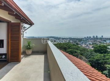20-CASA-3D-NONOAI-PORTO-ALEGRE-192811..jpg · Casa em Condomínio, 3 dormitórios, 181.67 m², em Nonoai