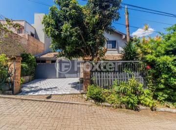 01-CASA-EM-CONDOMINIO-3D-VILA-NOVA-PORTO-ALEGRE-192458.jpg · Casa em Condomínio, 3 dormitórios, 192 m², em Vila Nova