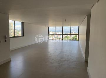 IMG_1311.jpg · Apartamento, 3 dormitórios, 209 m², em Tristeza