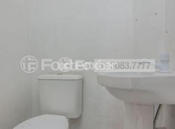 36-CASA-6D-MENINO-DEUS-PORTO-ALEGRE-152717.jpg · Casa, 6 dormitórios, 95 m², em Menino Deus