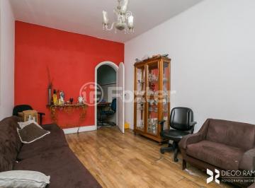 01-CASA-3D-MENINO-DEUS-PORTO-ALEGRE-182744.jpg · Casa, 3 dormitórios, 238 m², em Menino Deus