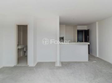 05-APARTAMENTO-1D-CRISTAL-PORTO-ALEGRE-172420.jpg · Loft, 1 dormitórios, 43.5 m², em Cristal