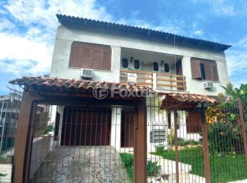 6986481b-1e58-49f6-a0da-8d84238c3c18.jpg · Apartamento, 2 dormitórios, 65.45 m², em Teresópolis