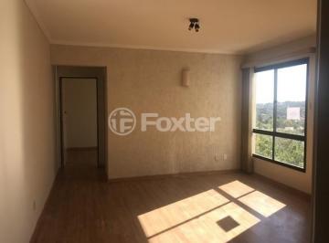 fabio.jpg · Apartamento, 1 dormitórios, 45.79 m², em Nonoai