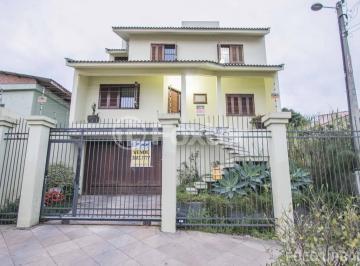 01-CASA-3-DORMITORIOS-SANTA-TERESA-PORTO-ALEGRE-127067.JPG · Casa, 6 dormitórios, 429.46 m², em Santa Tereza